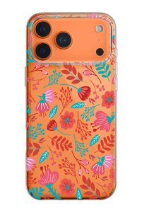 صورة المنتج ذات الصلة shoptocase حافظات هواتف