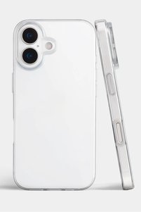 صورة المنتج ذات الصلة shoptocase حافظات هواتف