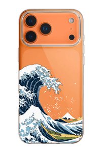Related product image shoptocase Phone Case