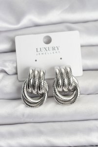 Related product image Lisinya Jewelry Earrings
