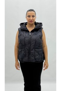 Related product image AY-SEL Plus Size Vests