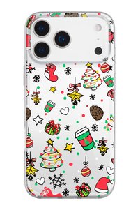 صورة المنتج ذات الصلة shoptocase حافظات هواتف