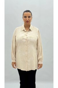 Related product image AY-SEL Shirts