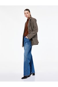 Related product image Koton Sweater Vests