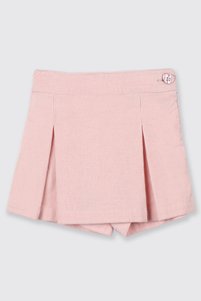 Related product image Panço Skirts