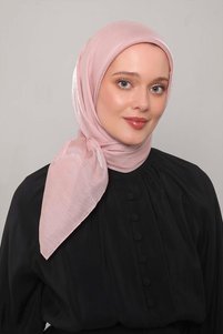 صورة المنتج ذات الصلة Levidor أوشحة رأس