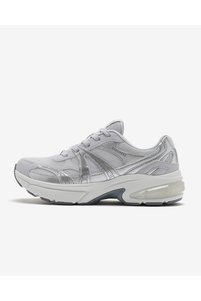 Related product image Skechers Sneakers