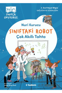 Related product image Tudem Yayınları Children's Storybooks