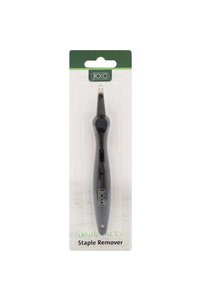 Related product image Roco Stapler