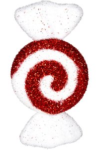 Related product image Herdekora Christmas Ornaments
