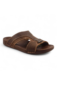 Related product image Al fanoos Sandals
