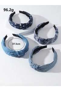Related product image Take Two By Styli Hair Clips
