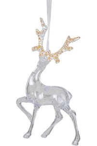 Related product image Herdekora Christmas Ornaments