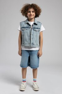 Related product image Lee Cooper Vests