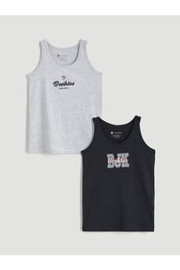 Related product image LC Waikiki Undershirt