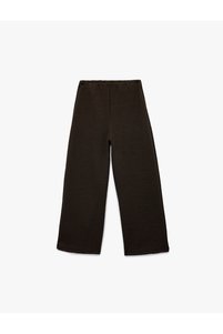 Related product image Koton Trousers