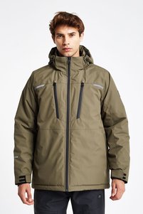 Related product image Lescon Coats