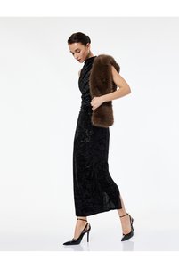 Related product image Koton Dresses