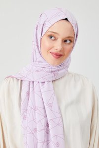 صورة المنتج ذات الصلة Levidor شالات