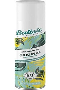 Related product image Batiste Dry Shampoos