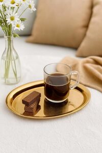 صورة المنتج ذات الصلة B&D صواني