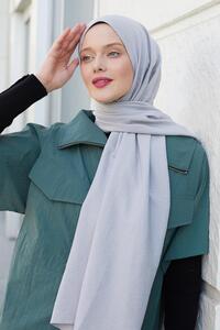 Related product image Levidor Shawls
