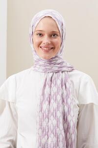 صورة المنتج ذات الصلة Levidor شالات