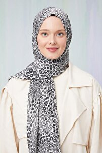 Related product image Levidor Shawls
