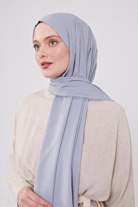 Related product image Levidor Shawls