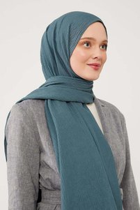 Related product image Levidor Shawls