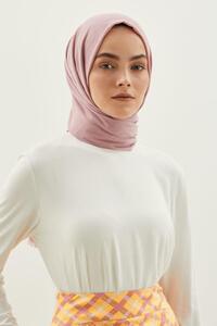 صورة المنتج ذات الصلة Levidor شالات