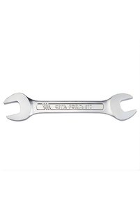 Related product image CETA FORM Spanners