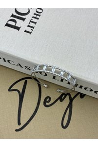 Related product image Hedef Bijuteri Bijou Bracelets
