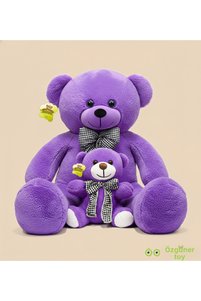 Related product image Özgüner Oyuncak Plush Toys