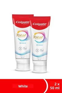 Related product image Toothpaste