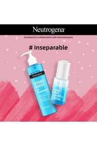 Related product image Neutrogena Face Cleansers