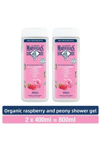 Related product image Le Petit Marseillais Shower Gel & Creams