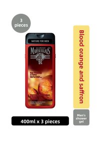 Related product image Le Petit Marseillais Shower Gel & Creams