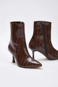 Related product image Trendyol Shoes Boots