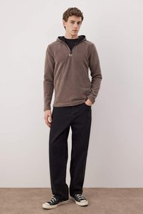 Related product image Trendyol Collection Sweatshirts