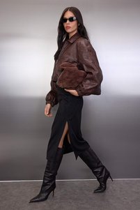 Related product image Trendyol Collection Skirts
