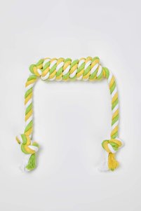 Related product image Trendyol Home Dog Toys