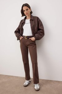 Related product image Trendyol Collection Jeans