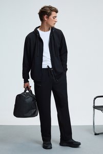 Related product image GRIMELANGE Sweatpants