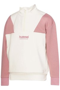Related product image hummel Sweatshirts