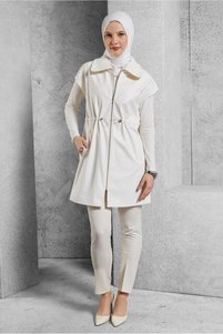 Related product image Alvina Vests