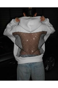 Related product image Touz Moda Sweatshirts
