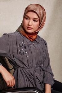 Related product image Levidor Headscarves