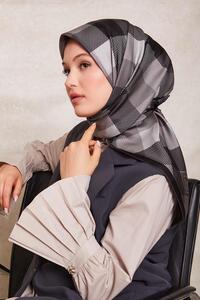 Related product image Levidor Headscarves