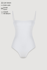 İlgili ürün resmi Quzu Body
